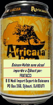 gibuti can